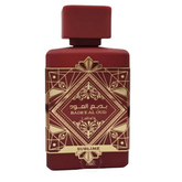 Lattafa Bade'e Al Oud Sublime Eau De Parfum Spray